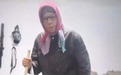 画面曝光！俄媒：俄安全局挫败针对防务公司负责人暗杀图谋，逮捕男扮女装放置炸弹的乌方特工