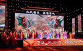 2025徐州汉文化旅游节：200余项活动营造全域节庆氛围