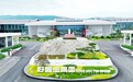 康复新液是用蟑螂做的吗？此“蠊”非彼“蟑”，揭秘人工药用养殖蟑螂的真相