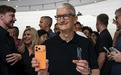 iPhone 17首周末预售如何？郭明錤：卖得最好的是它