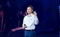 AI落地关键年，百度智能云携手伙伴共拓千亿市场