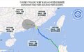 “三台共舞”！对海南国庆中秋假期无影响！