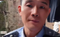 原定《缉毒风暴》男一号，嘎子哥谢孟伟戏份突然被拿掉？这究竟是怎么回事？