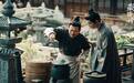 浙产文化“新三样”，出海何以更出彩