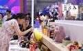 报告：全球旅游复苏强劲 去年总收入达6.1万亿美元