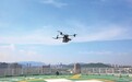 低空+医疗！济南部分医院开通无人机运输航线