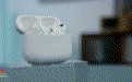 听完AirPods Pro 3，我敢说这就是今年最值得买的苹果产品｜凰家评测
