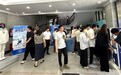 迪卡侬深圳布局再迎新篇，多元社群活动先行“热身”