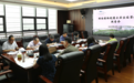湖南博物院高层次文博人才培养取得实质性进展 博士后科研工作站首位博士后顺利出站