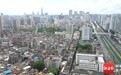 海口大同沟片区排水改造工程过半，滨海新村积水难题得到缓解