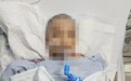 海南陵水6岁女娃遭车祸重伤昏迷，家乡人献血帮救治