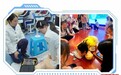 湖南织密“急救网”，将实现“上车即入院、入院即救治”