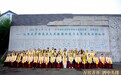 2025洋河·双沟开窖节盛大启幕！“苏轼”穿越现身吟诵《水调歌头·头排几时有》