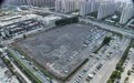 长春：围挡治理释放326.4万平方米幸福空间