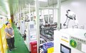 向“新”而行 赣州工业经济交出亮眼答卷