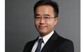 精神健康紧急状况与抑郁症：香港精神科专科医生林震