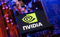 疑问重重：英伟达千亿美元押注OpenAI，五大问题待解