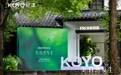 KOYO好漾十周年品牌战略升级：以"自然与艺术”开启中国医美新纪元