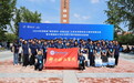 郑州科技学院在2025年中国国际大学生创新大赛省赛中获多项佳绩