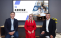 中国打印机入户率已近9%！惠普推出创新G5喷墨打印技术，定义家用打印新体验