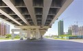 洪腾高架地面道路全线开放 南昌城东迎来立体交通
