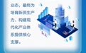 未来5年 湖南科技型企业孵化器这么认定