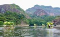 鹰潭：文旅融合绘就“诗与远方”新画卷