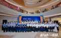 “出彩政务·一鹿争先”2025年度三亚市政务服务和12345政府服务热线技能竞赛圆满落幕
