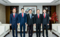 谢承润：正大天晴助力琼港医药合作新篇章