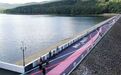 福寿长廊添新景 大美山水展画卷｜延寿县长寿山国家森林公园N种玩法等您解锁