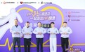 “心路公益活动”温暖续航，守护慢病患者健康品质生活