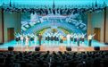 丽水市开展2025年全民国防教育月活动