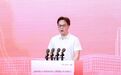 武汉巨头官宣：发放1亿元消费券！