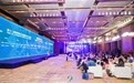 第十二届浪琴表北京国际马术大师赛优雅启幕