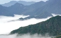 诗韵满长安：西安人的浪漫 离不开秦岭南山
