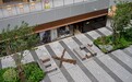 日本的户外品牌 and wander 限时 POP-UP 正式开启