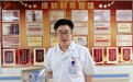 从两度休学到回归正常生活，银屑病不仅要治好更要长期管好