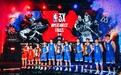 无限手套为新王加冕！NBA 3X年度总决赛完美收官