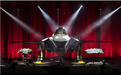 恢复交易F-35？埃尔多安访美与特朗普讨论军购
