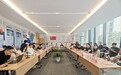海曙这场交流会“含金量”拉满，助力企业激活数据资产
