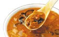 人民日报神州看点 一方水土一方味丨这碗胡辣汤，料足鲜香