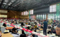 防御超强台风“桦加沙” 珠海转移群众超76000人