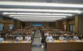 我市召开2025年健康深圳志愿服务工作交流会