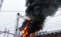 乌军袭击俄境内多处关键设施，涉及能源与军工领域