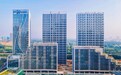 2025年奶粉排行榜前十位权威解析：放心奶粉就应该这样选