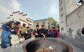 填补富阳空白 她用了3年唤醒沉睡数百年的记忆
