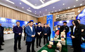 匠心树品牌 技能促就业——吕梁市举办首届劳务品牌交流推进会