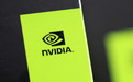 英伟达在中东开设首个AI技术中心 研究下一代AI模型和机器人平台