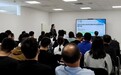 镜控精准，智管慢病：聚焦磁控胶囊胃镜技术，共探慢病管理新路径