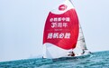 “扬帆必胜 一起嗨8”必胜客联动青岛国际帆船周开启赛季新篇章